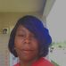 Hope Kane - Facebook