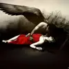 Hope Kane - @hope_kane88 - TikTok