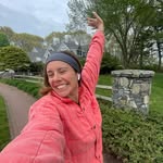 Hope Kane | Virtual Pilates Instructor - @vitalitypowerpilates - Instagram