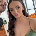 Hope Kanelopoulos - @hope.kanelopoulos - Instagram