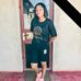 Hope Kanema - Facebook