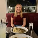 Hope Kanenwisher - @hope.kanenwisher - Instagram