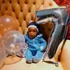 HOPE KGOKANE - @hope.kgokane - TikTok