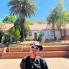 Hope Matekane - @hope.matekane - TikTok