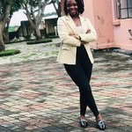 Hópe T Kańeńga - @hopekanenga - Instagram
