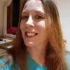 HopeIsAliveKane2025 - @hopeisalivekane20 - TikTok