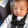 hopekane1200 - @hopekane1200 - TikTok