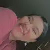 hopekaneakua - @hopekaneakua - TikTok