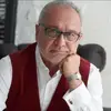 Joe William - @hopekane8 - TikTok