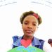 Kana Hope - Facebook