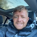Kane Hope - @kanehope49 - Instagram