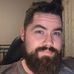 Kane Hope - Facebook