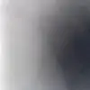 Kane Hope - @kanehopey6 - TikTok