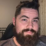 Kane Hope - @kanehope2789 - Instagram