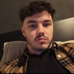 Kane - @kane.tudhope - Instagram