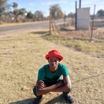 Kaneho Hope - @kanehohope - Instagram