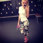 Karson Hope Kane 🎀 - @karsonhope - Instagram