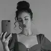 strawberryxsz - @hopekane0 - TikTok