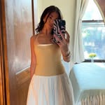 Hope Feichtinger - @hopekay - Instagram