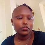 Hope Kay - @hopekay52 - Instagram