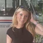 Hope Kay - Facebook