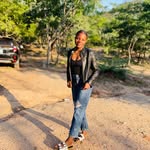 Hope Kay - @hopekay64 - Instagram