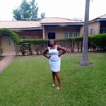 Hope Kay - @hopekay37 - Instagram
