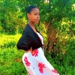 Hope Kay - Facebook