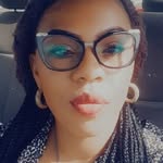 Hope Kay - @ibiso31 - Instagram