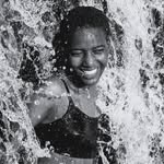 Hope kay - @esthernabwonya - Instagram