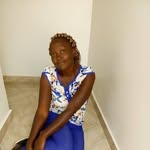 Hope Kay - @kay9862 - Instagram