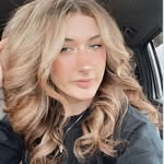 høpë kãy - @g4brii3lle - Instagram