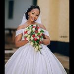 Hope Kay - @mrs.sseguya - Instagram