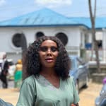 Hope Kay - @hopecosmos - Instagram