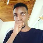 Hope Kay - @hopekay265 - Instagram