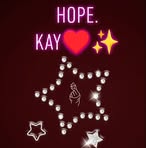 Hope Kay - Facebook