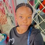 Hope Kay - Facebook