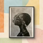 Hope Kay art - @hopekayart - Instagram
