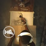 Hope Kay Art - @hope_kay_art - Instagram