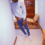 Hope Kay Banda - @hope_kay_banda - Instagram