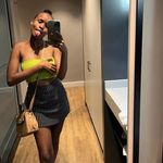Hope .kay .bee - @tsholofelo_bodirilwe - Instagram
