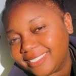 Hope Kay Kaumba - @hopekapembwa - Instagram