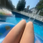 Hope Kay Norris - @hopekay_5 - Instagram