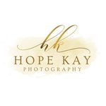 Hope Kay Photography - @hopekayphotography - Instagram