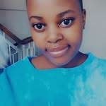 Hope Kay Sibeko - @hope_kay18 - Instagram