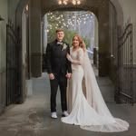 Hope Scurlock - @hope_kayla_ - Instagram