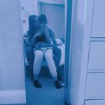 Hope xxx - @hope_kay_ - Instagram