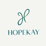 HOPEKAY™ | Self Growth & Well Being✨ - @hopekay.official - Instagram