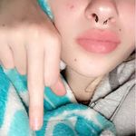 k a y l a - @hope.kaylaaaa - Instagram
