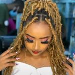 Mainchiq🌺 - @hope_.kay - Instagram